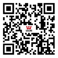 QR ڪوڊ