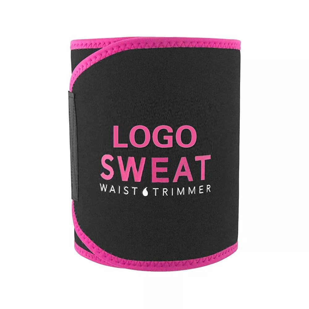 جديد پوئتي تحفظ لاءِ کمر سپورٽ بيلٽ ڇو ضروري آهي؟