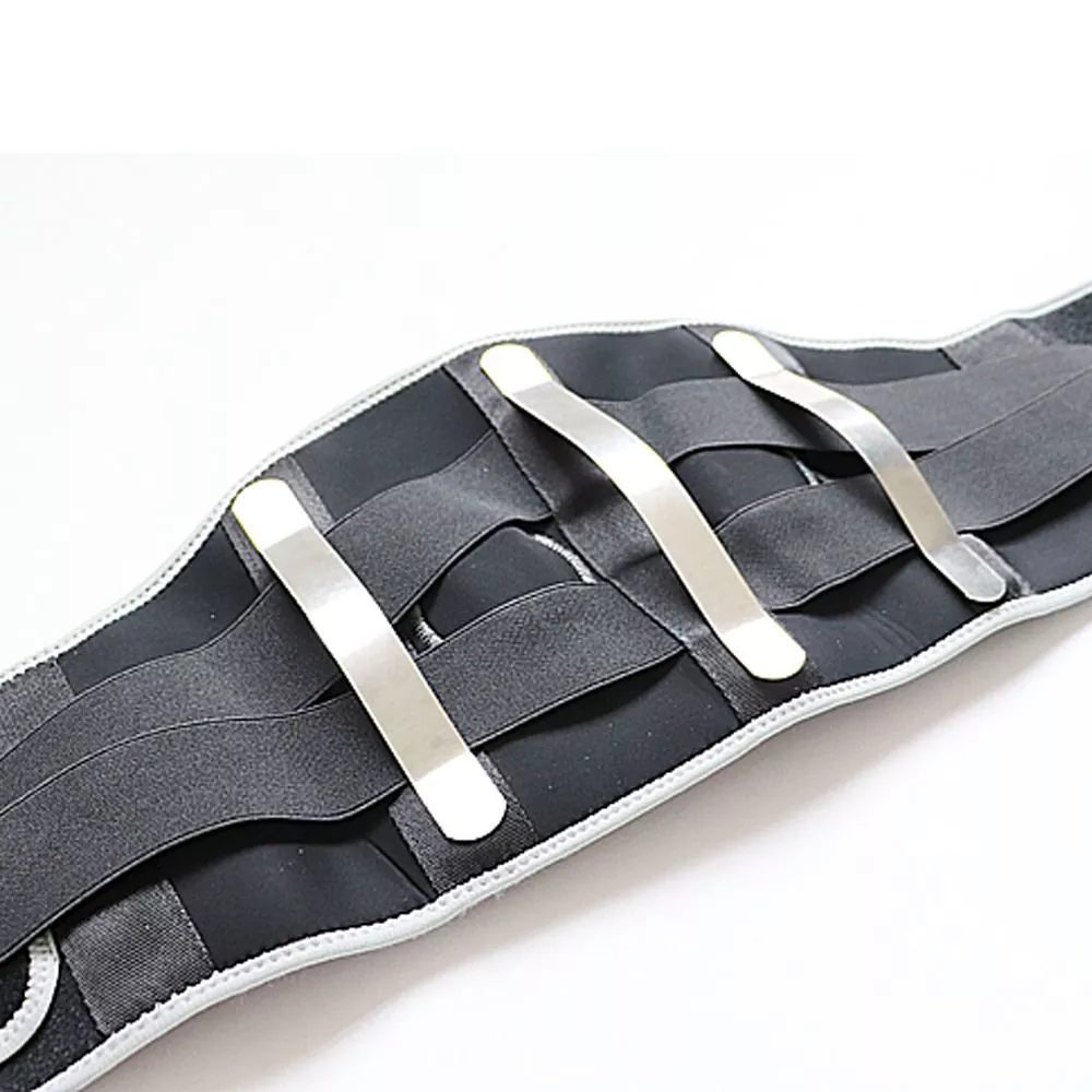 ڇا عورتن جي باڊي شيپر انڊر ويئر سلمنگ بيلٽس کي فوري ۽ ڊگھي مدي واري جسماني شڪل ڏيڻ لاءِ ايترو اثرائتو بڻائي ٿو؟