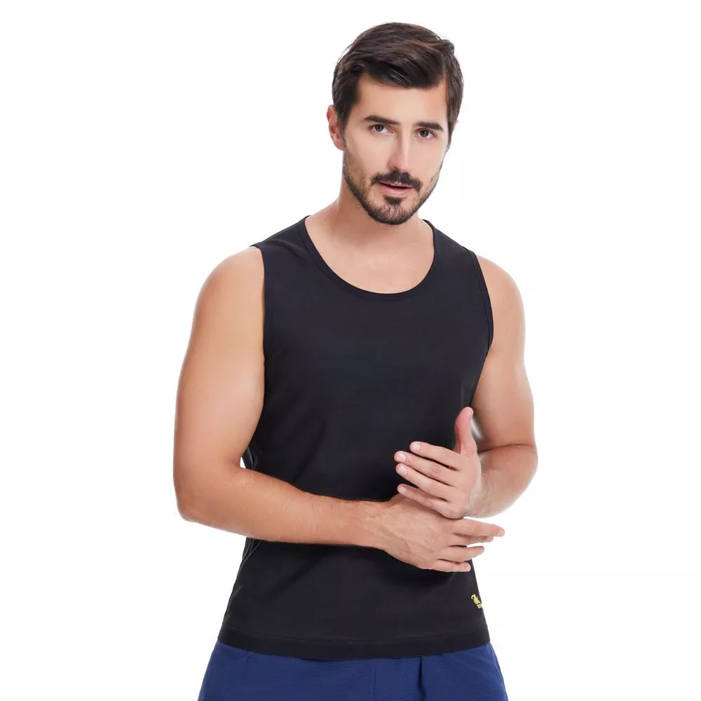 باڪسنگ سونا سوٽ سوٽ هود سان مردن ۽ عورتن لاءِ