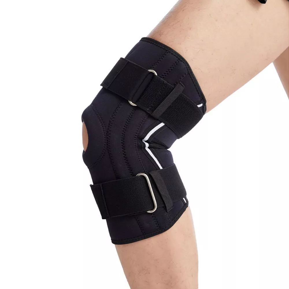 Tendonitis Brace سپورٽ ارٿريس Ankle Brace Sports Running